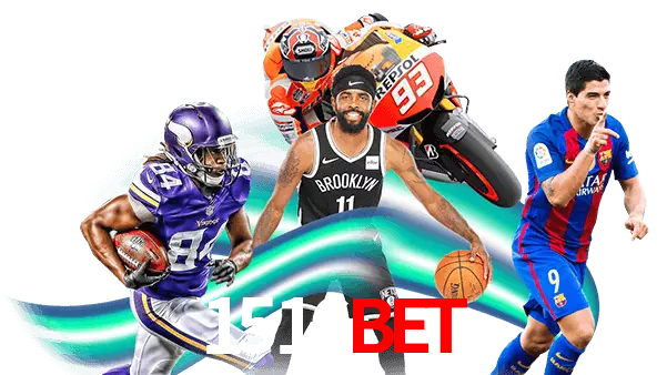 1516Bet