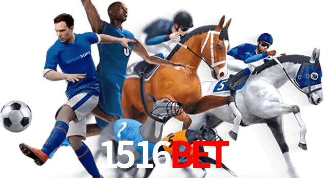 1516Bet