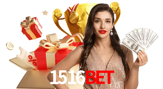 1516Bet