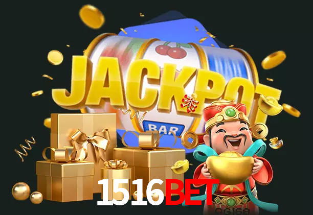 1516Bet bet