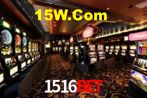 1516Bet,1516Bet.Com
