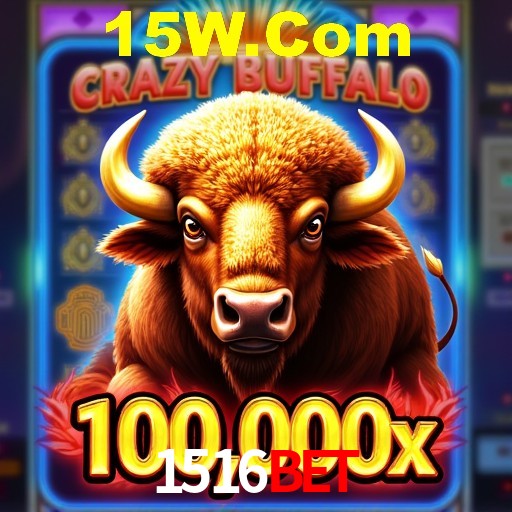 Desvendando o Mundo dos Jogos Virtuais na 1516Bet