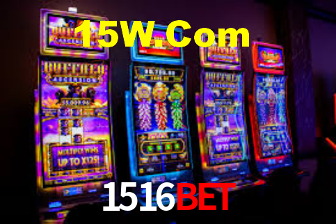 1516Bet.Com