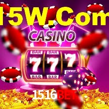 Experimente o Login Seguro Premium no 1516Bet