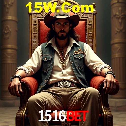 Security Systems 1516Bet