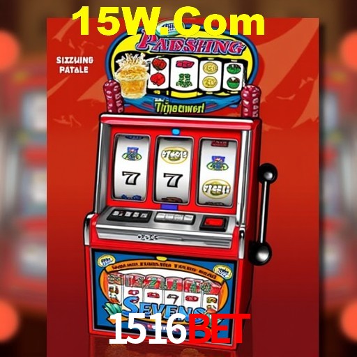 VIP Casino 1516Bet