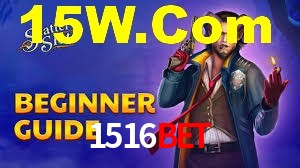 Aviator Game 1516Bet