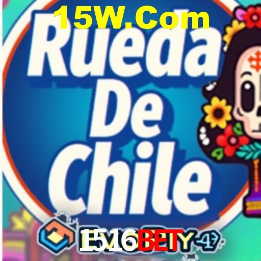 Descubra a Essência do 1516Bet: Nossa História e Compromissos