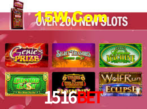 1516Bet