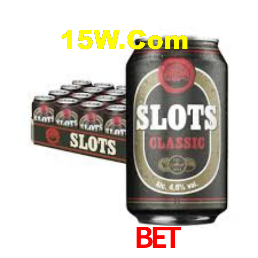 1516Bet - Plataforma De Cassino Online - 1516Bet.Com