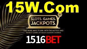 1516Bet,1516Bet.Com