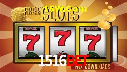 Quick Registration 1516Bet
