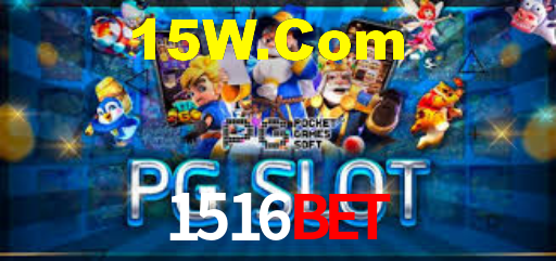 1516Bet.Com