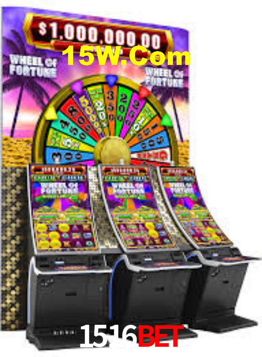 1516Bet App