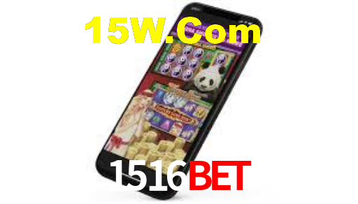 1516Bet