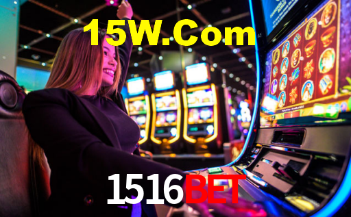 1516Bet,1516Bet.Com