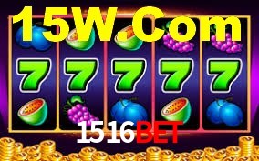 1516Bet