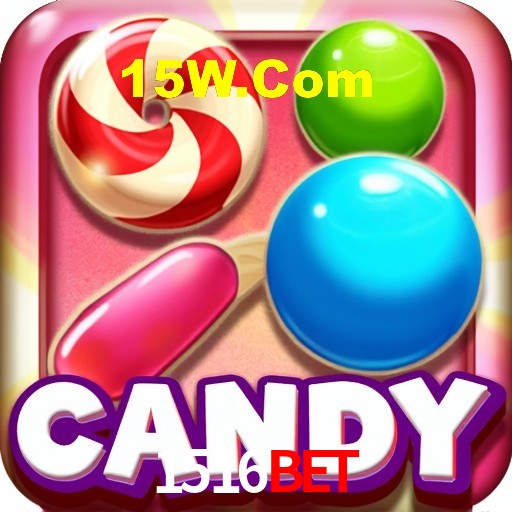 Crash Games Strategies 1516Bet