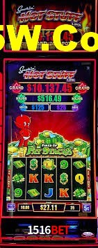 1516Bet,1516Bet.Com