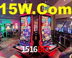1516Bet,1516Bet.Com