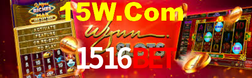 1516Bet.Com