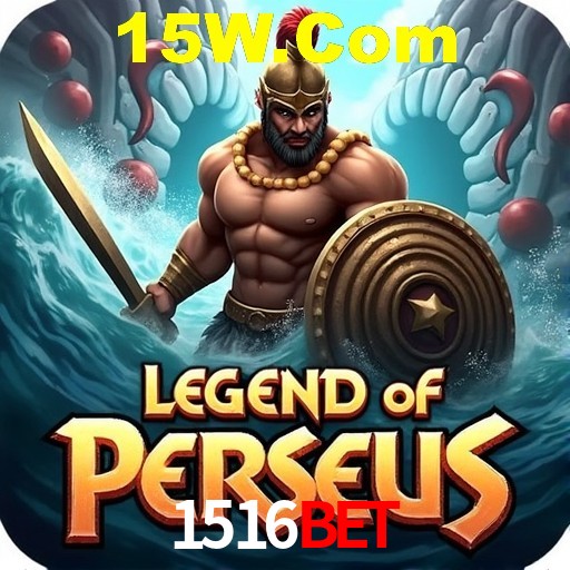 Desvendando o Mundo dos Jogos Virtuais na 1516Bet