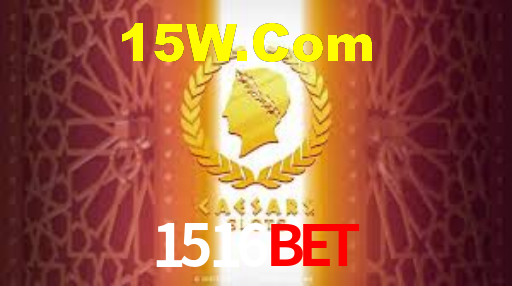 1516Bet,1516Bet.Com
