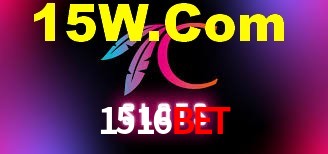 Explore as vantagens do 1516Bet: serviço profissional e confiabilidade