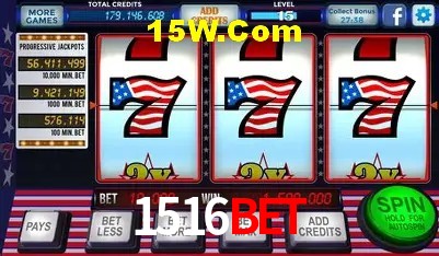 2FA Security 1516Bet