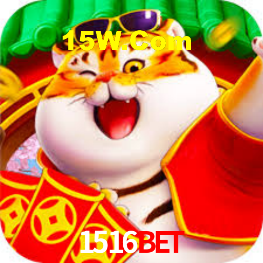 1516Bet