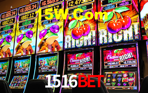 1516Bet