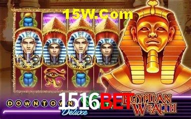 Statistics 1516Bet