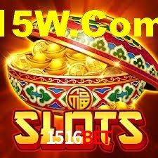 Welcome Bonus 1516Bet