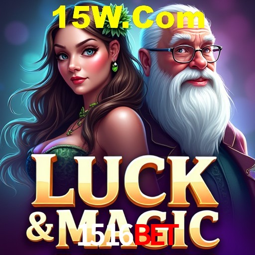 Descubra a Magia dos Jogos de Arcade no 1516Bet