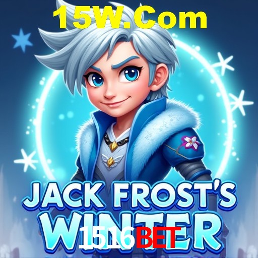 Descubra a Magia dos Jogos de Arcade no 1516Bet