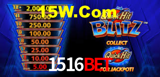 1516Bet: Seu Especialista em Apostas Esportivas Brasileiras