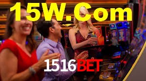 1516Bet App