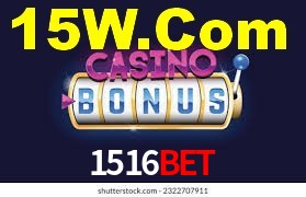 Spaceman Game 1516Bet