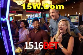 Football Betting 1516Bet