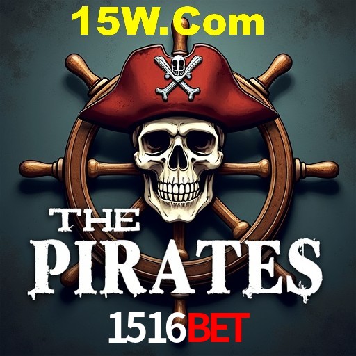 Live Casino 1516Bet