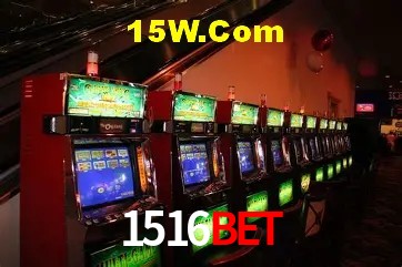 Secure Login 1516Bet