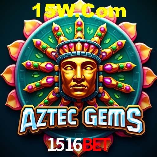 Crash Games Statistics 1516Bet