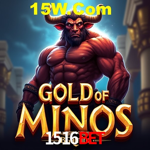 Descubra a Essência do 1516Bet: Nossa História e Compromissos