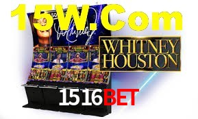 Roulette Table 1516Bet