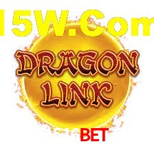 Daily Bonuses 1516Bet