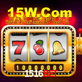 1516Bet,1516Bet.Com