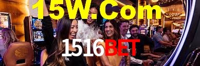 Tournaments 1516Bet