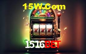 Basketball Betting 1516Bet