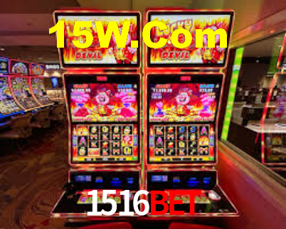 Exclusive Games 1516Bet