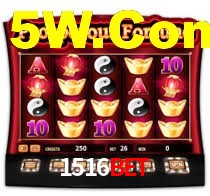 1516Bet